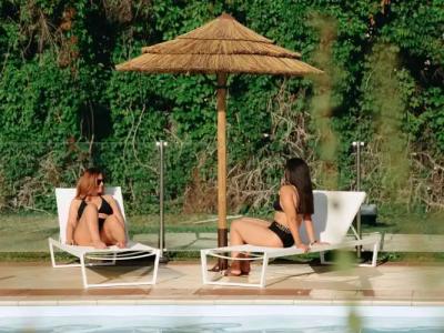 Mercure Valence - 26