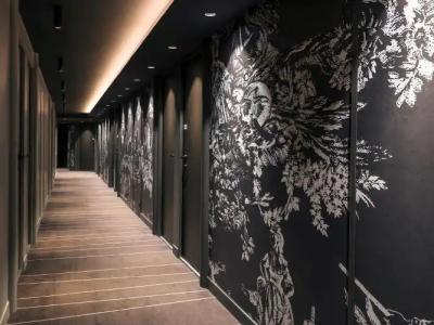 Mercure Valence - 14