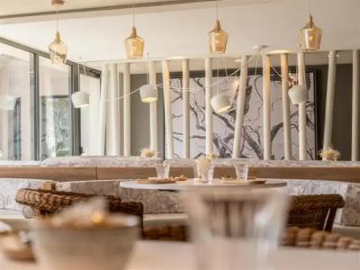 Mercure Valence - 30