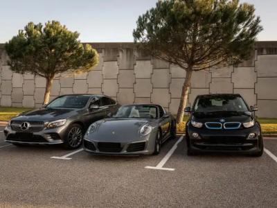 Mercure Valence - 22