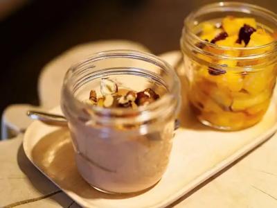 Mercure Valence - 13