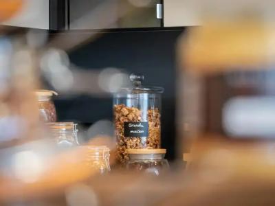 Mercure Valence - 10