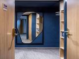 Double Junior Suite