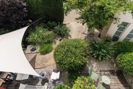 Villa Kerasy Spa - 102