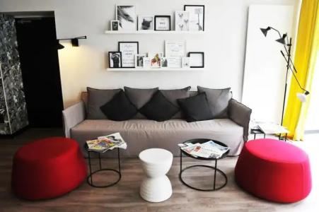 Urban Style de France - 16