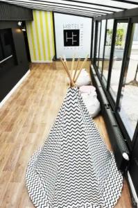 Urban Style de France - 23