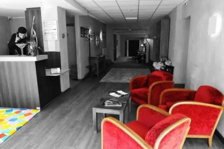 Urban Style de France - 21