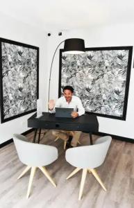 Urban Style de France - 31