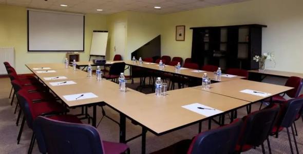 Urban Style de France - 20