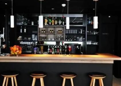 Urban Style de France - 11