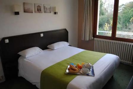 Urban Style de France - 5