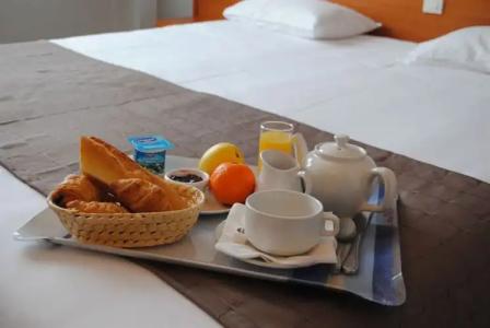 Urban Style de France - 12