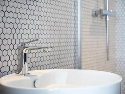 Urban Style de France - 8