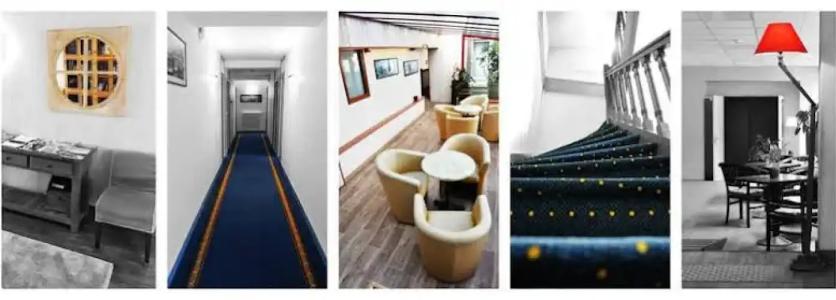 Urban Style de France - 17