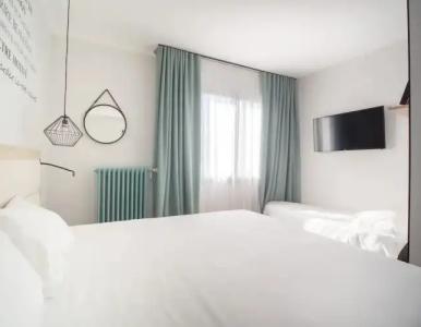 Urban Style de France - 3