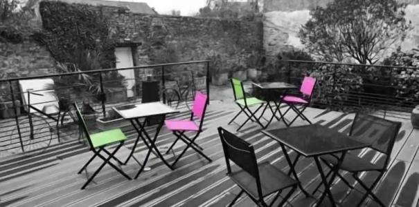 Urban Style de France - 25