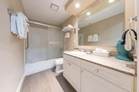 Southern California Beach Club - 23