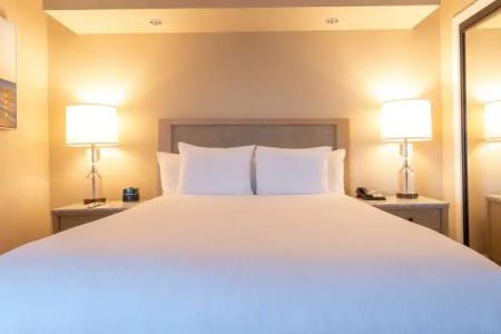 Southern California Beach Club - 31