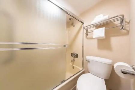 Southern California Beach Club - 19