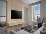 Family Newly Designed room