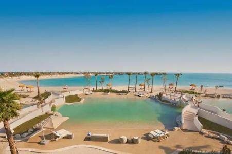 Banana Island Resort Doha by Anantara - 8