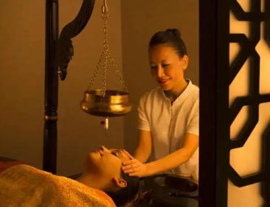 Banana Island Resort Doha by Anantara - 10