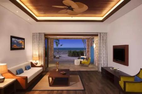Banana Island Resort Doha by Anantara - 17