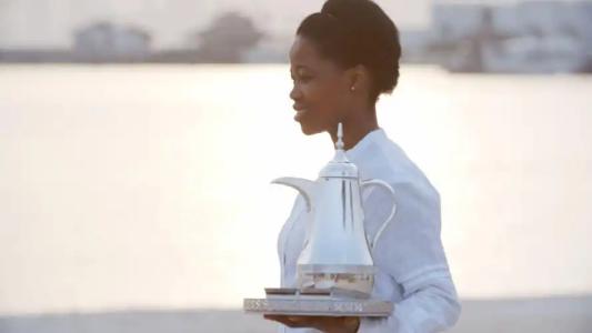 Banana Island Resort Doha by Anantara - 21