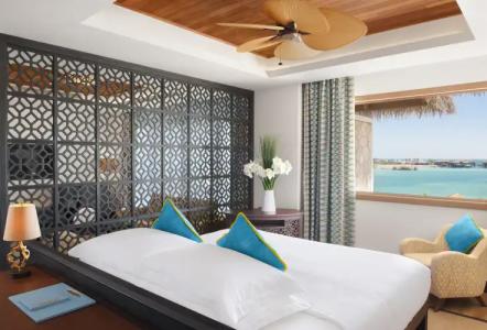 Banana Island Resort Doha by Anantara - 61