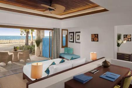 Banana Island Resort Doha by Anantara - 53