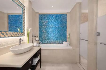 Banana Island Resort Doha by Anantara - 20