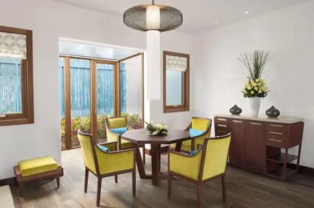 Banana Island Resort Doha by Anantara - 29