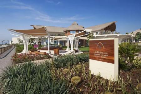 Banana Island Resort Doha by Anantara - 16