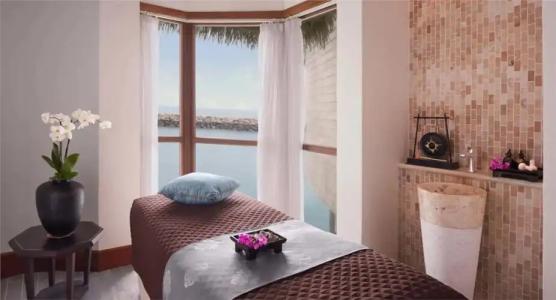 Banana Island Resort Doha by Anantara - 42