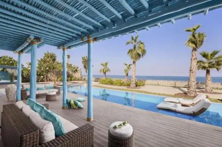 Banana Island Resort Doha by Anantara - 30