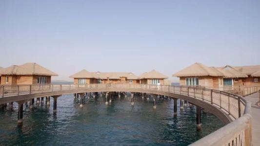 Banana Island Resort Doha by Anantara - 26