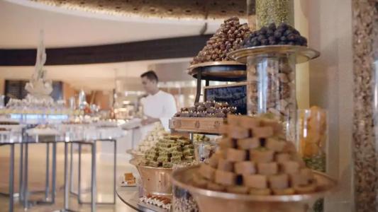 Banana Island Resort Doha by Anantara - 12