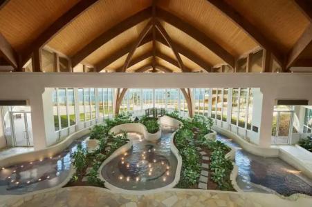 Banana Island Resort Doha by Anantara - 11