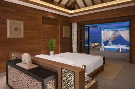 Banana Island Resort Doha by Anantara - 84