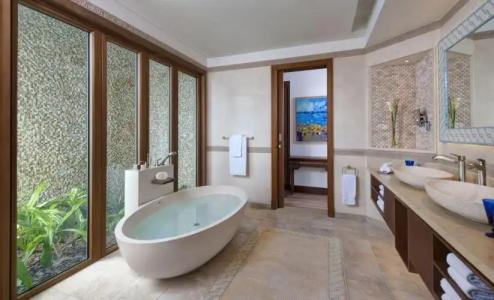 Banana Island Resort Doha by Anantara - 13