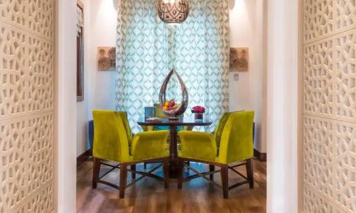 Banana Island Resort Doha by Anantara - 71