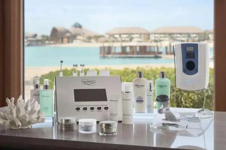 Banana Island Resort Doha by Anantara - 4