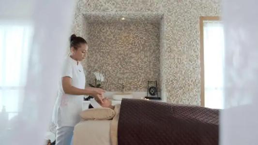 Banana Island Resort Doha by Anantara - 7