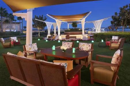 Banana Island Resort Doha by Anantara - 28