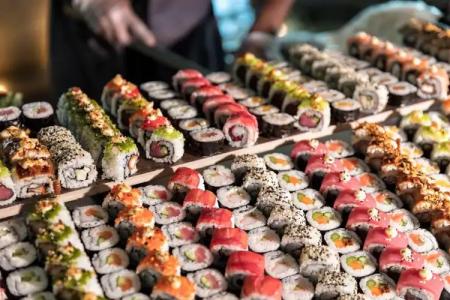 Banana Island Resort Doha by Anantara - 6