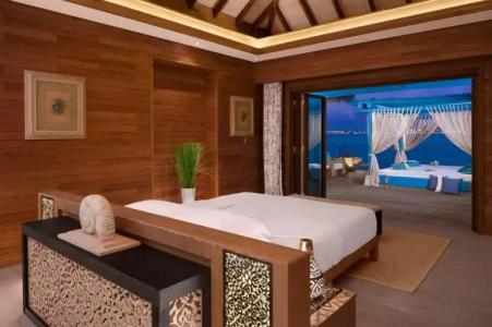 Banana Island Resort Doha by Anantara - 46