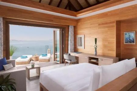 Banana Island Resort Doha by Anantara - 47