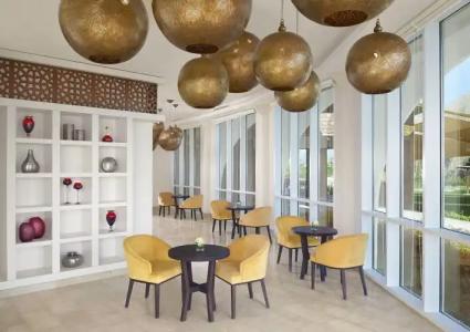 Banana Island Resort Doha by Anantara - 35