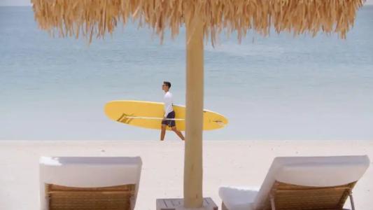 Banana Island Resort Doha by Anantara - 38