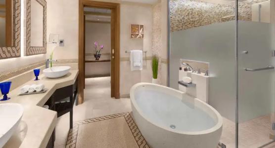 Banana Island Resort Doha by Anantara - 57